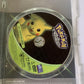Pokemon Master's Quest: Catch Ya Later 6.3 (DVD, 2003) Anime Region 4