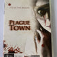 Plague Town (DVD, 2008) Josslyn Decrosta  Horror Film All Regions