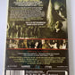 Plague Town (DVD, 2008) Josslyn Decrosta  Horror Film All Regions