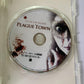 Plague Town (DVD, 2008) Josslyn Decrosta  Horror Film All Regions