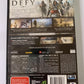 Assassins Creed IV Black Flag PC DVD-ROM Windows Game
