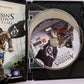 Assassins Creed IV Black Flag PC DVD-ROM Windows Game