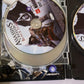 Assassins Creed IV Black Flag PC DVD-ROM Windows Game