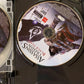 Assassins Creed IV Black Flag PC DVD-ROM Windows Game