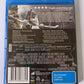 2012 (Special Edition, Blu-ray, 2009) Danny Glover, John Cusack, Woody Harrelson