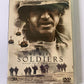 We Were Soldiers (DVD, 2001) Greg Kinnear, Mel Gibson, Chris Klein Region 4