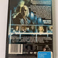 White Noise: The Light (DVD, 2007) Katee Sackhoff, Nathan Fillion Region 4,2 NEW
