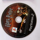 Harry Potter and the Goblet of Fire PS2 Sony PlayStation 2 PAL Game Complete