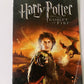 Harry Potter and the Goblet of Fire PS2 Sony PlayStation 2 PAL Game Complete