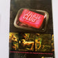 Fight Club PS2 Sony PlayStation 2 PAL 2004 Game Complete