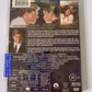 Indecent Proposal (DVD, 1993) Robert Redford, Woody Harrelson, Demi Moore NEW