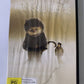 Where the Wild Things Are (DVD, 2009) Region 4