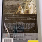 Where the Wild Things Are (DVD, 2009) Region 4