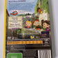 Little Einsteins: Go to Europe (DVD, 2008) Disney Animation Region 4