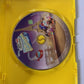Little Einsteins: Go to Europe (DVD, 2008) Disney Animation Region 4