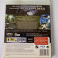 Call Of Duty 4: Modern Warfare PS3 Sony Playstation 3 Game Complete