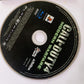 Call Of Duty 4: Modern Warfare PS3 Sony Playstation 3 Game Complete
