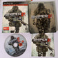 Sniper 2 Ghost Warrior Limited Edition PS3 Sony PlayStation 3 Game Complete