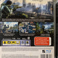 Sniper 2 Ghost Warrior Limited Edition PS3 Sony PlayStation 3 Game Complete
