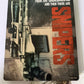 Sniper 2 Ghost Warrior Limited Edition PS3 Sony PlayStation 3 Game Complete