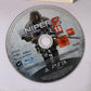 Sniper 2 Ghost Warrior Limited Edition PS3 Sony PlayStation 3 Game Complete