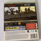 Grand Theft Auto: Episodes From Liberty City PS3 Sony PlayStation 3 Game