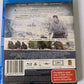 The Grey (Blu-ray, 2011) Liam Neeson All Regions