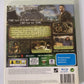 Lost: The Video Game PS3 PlayStation 3 2008 Game Complete