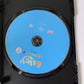 Bluey: Horsey Ride and Other Stories  (DVD, 2018) Animation Region 4