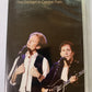 Simon & Garfunkel – The Concert In Central Park (DVD, 1981) All Regions