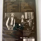 Simon & Garfunkel – The Concert In Central Park (DVD, 1981) All Regions