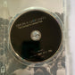 Simon & Garfunkel – The Concert In Central Park (DVD, 1981) All Regions