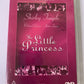 The Little Princess (DVD, 1939) Shirley Temple Region 4
