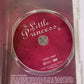 The Little Princess (DVD, 1939) Shirley Temple Region 4