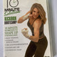 10 Minute Solution: Kickbox Boot Camp (DVD) All Regions