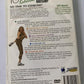 10 Minute Solution: Kickbox Boot Camp (DVD) All Regions