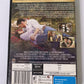 Montana Sky (DVD, 2007) Diane Ladd, John Corbett, Laura Mennell Region 4