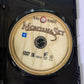 Montana Sky (DVD, 2007) Diane Ladd, John Corbett, Laura Mennell Region 4