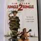 Jungle 2 Jungle (DVD, 1997) Martin Short, Tim Allen Disney Film  Region 4