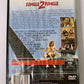 Jungle 2 Jungle (DVD, 1997) Martin Short, Tim Allen Disney Film  Region 4