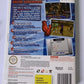 Don King Boxing 2009 Nintendo Wii PAL Game Complete