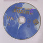 Don King Boxing 2009 Nintendo Wii PAL Game Complete