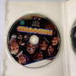 Black Knight / Rebound (DVD, 2-Discs) Martin Lawrence Comedy Region 4