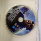 Black Knight / Rebound (DVD, 2-Discs) Martin Lawrence Comedy Region 4