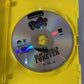 SpongeBob SquarePants : Glove World Forever (DVD, 2015) Animation Region 4