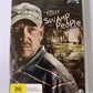 Swamp People : Season 3 (DVD, 2011, 5-Discs) Region 4