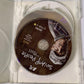 Swamp People : Season 3 (DVD, 2011, 5-Discs) Region 4