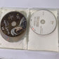 Swamp People : Season 3 (DVD, 2011, 5-Discs) Region 4
