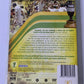 Amazing Adelaide: The 2nd 2006/7 Mobile Cricket Ashes Test (DVD, 2006) Region 4