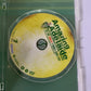 Amazing Adelaide: The 2nd 2006/7 Mobile Cricket Ashes Test (DVD, 2006) Region 4